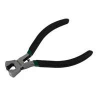 Kombinerki i obcęgi - Szczypce STALCO S-14225 - miniaturka - grafika 1