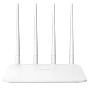 Routery - Tenda F6 300M - miniaturka - grafika 1