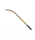 Inne akcesoria dla wędkarzy - Prologic Prologic Cruzade Throwing Stick 24 mm - miniaturka - grafika 1