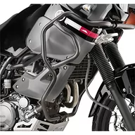 Części motocyklowe - Givi – Rura ochronna silnika specjalnie do YAMAHA XT 660 Z, okres 08/'14, model TN2105 - miniaturka - grafika 1