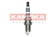 Świece zapłonowe - Świeca zapłonowa Kamoka 7090542 - miniaturka - grafika 1