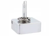 Żarówki samochodowe - Żarówka ksenonowa Vision D5S 6000K 12V 25W PK32d-7 - miniaturka - grafika 1