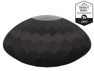RTV OUTLET - Bowers & Wilkins Formation Wedge (czarny) - OUTLET - miniaturka - grafika 1