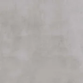 Płytki ceramiczne - Gres Eleganza Perla Mat Rect 60X60 Pamesa - miniaturka - grafika 1