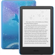 Amazon Kindle Paperwhite 16GB, 7