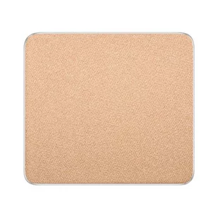 Inglot Cień do powiek Freedom System AMC Shine Nr 110 3.2 g - Cienie do powiek - miniaturka - grafika 1