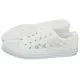 Trampki damskie - Trampki Białe LL274071 (BI482-b) Big Star - miniaturka - grafika 1