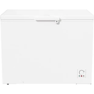 Zamrażarka Gorenje FH301CW - Zamrażarki - miniaturka - grafika 1