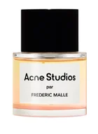 Wody i perfumy męskie - Editions De Parfums Frederic Malle Acne Studios Par Frederic Malle - miniaturka - grafika 1