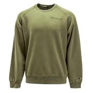 Bluzy męskie - Bluza męska Champion XL - miniaturka - grafika 1