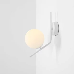Aldex Lampy Lampa Gallia 1095C - Lampy ścienne - miniaturka - grafika 1