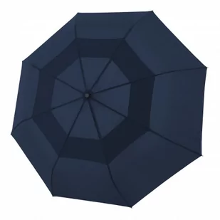Fiber Magic XM Air - w pełni automatyczny parasol męski - Parasole - miniaturka - grafika 1