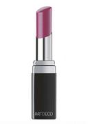 Szminki - Artdeco Color Lip Shine, pomadka do ust, odcień 52, - miniaturka - grafika 1