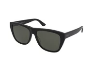 Okulary korekcyjne, oprawki, szkła - Gucci GG0926S 005 - miniaturka - grafika 1