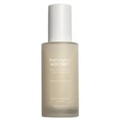 Serum do twarzy - HaruHaru HaruHaru Hyaluronic Anti-wrinkle Serum 50ml - miniaturka - grafika 1