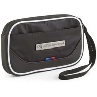 Portfele - Portfel Puma Bmw, Dla obu płci - miniaturka - grafika 1