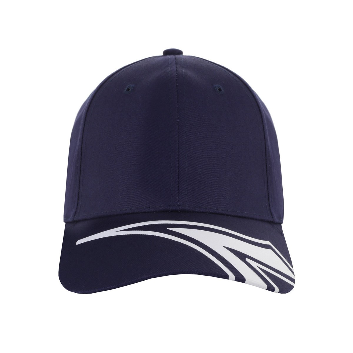 Czapka Diadora Cappellino Camp Bv