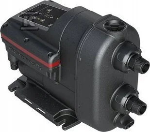 Grundfos SCALA 2 3-45 Pompa samozasysająca do podnoszenia cisnienia wody 200-240V 50/60Hz - Pompy obiegowe c.o. - miniaturka - grafika 1