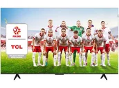 Telewizory - TCL 75P7K QLED - miniaturka - grafika 1