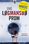 E-booki - kryminał i sensacja - Prom Ove Logmansbo - miniaturka - grafika 1