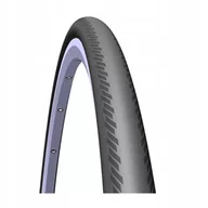 Opony rowerowe - MITAS ARROW RACING PRO 700x28C (28-622) - opona - miniaturka - grafika 1