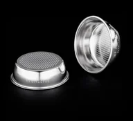 Akcesoria i części do ekspresów do kawy - Filtr IMS do ekspresów Lelit H.22mm - miniaturka - grafika 1