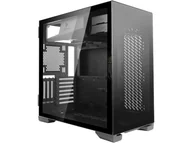 Obudowy komputerowe - Obudowa Antec PerformanceOne P120 EATX Szkło - miniaturka - grafika 1