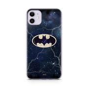 Etui i futerały do telefonów - DC Etui Batman Iphone 11 Pełny - miniaturka - grafika 1