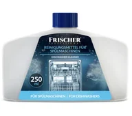 Środki do zmywarek - Frischer 250ml - miniaturka - grafika 1