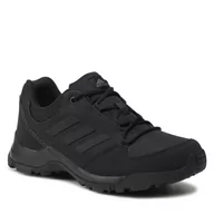 Buty sportowe damskie - Adidas Buty Hyperhiker Low K GZ9219 Cblack/Cblack/Grefiv - miniaturka - grafika 1