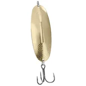 Przynęty - Błystka wahadłowa MIKADO Shallow Killer PMB-WSHK-14-D 6.7 cm Double - miniaturka - grafika 1