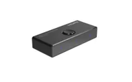 Inne akcesoria audio-wideo - MicroConnect 4K@60Hz Bi-directional HDMI - miniaturka - grafika 1