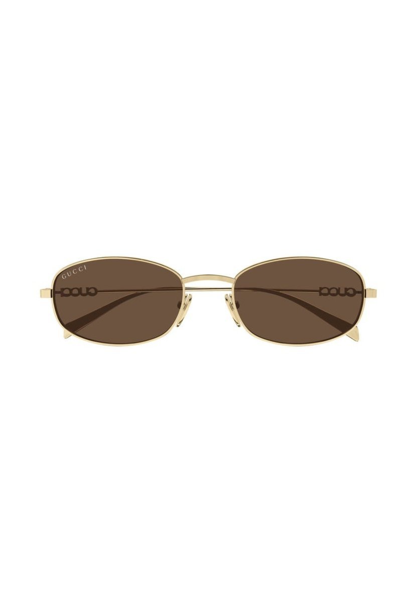 Occhiali da sole Gucci GG1940S-002 Uomo