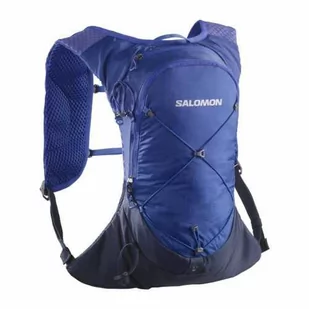 Plecak Salomon XT 6 Surf the Web - Plecaki - miniaturka - grafika 1