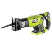 Piły elektryczne - Ryobi One+ RRS1801 22mm 18V - miniaturka - grafika 1