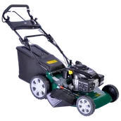 Kosiarki - Kosiarka spalinowa Marina GT52 Boss PRO Kohler HD775 4 noże – EWIMAX - miniaturka - grafika 1