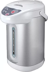 Maestro PODGRZEWACZ DO WODY ELEKTRYCZNY 3.3L MR-082 MR-082 - Termosy - miniaturka - grafika 1