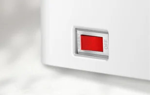 Listwa zasilająca z organizerem, 5x AC, 3x USB, LDNIO SN5310W (biała) - Listwy zasilające - miniaturka - grafika 10