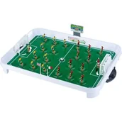 Piłkarzyki - Piłkarzyki sprężynowe XXL Outtec - miniaturka - grafika 1