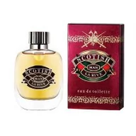 Wody i perfumy męskie - La Rive Scotish Woda toaletowa 90ml - miniaturka - grafika 1