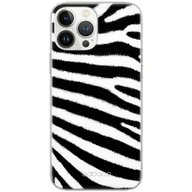 Etui i futerały do telefonów - Etui Babaco dedykowane do Xiaomi MI 10T 5G / MI 10T PRO 5G, wzór: Zwierzęta 006 Etui całkowicie zadrukowane, oryginalne i oficjalnie licencjonowane - miniaturka - grafika 1