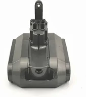 Akcesoria do odkurzaczy - Dyson Oryginalny Akumulator Dyson SV21 Micro - miniaturka - grafika 1