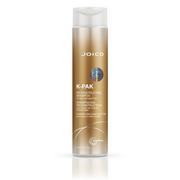 Odżywki do włosów - Joico K-PAK Reconstructing Conditioner 250 ml - miniaturka - grafika 1