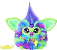 Zabawki interaktywne dla dzieci - Interactive toy FURBY AURORA FURBEALIS - miniaturka - grafika 1