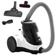 Odkurzacze - Electrolux EC41-2SW - miniaturka - grafika 1