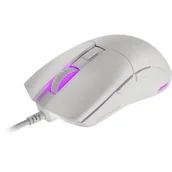 Myszki - Genesis Krypton 750 NMG-1842 - miniaturka - grafika 1