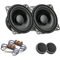 Głośniki samochodowe - Głośniki samochodowe PHONOCAR 02091 - miniaturka - grafika 1