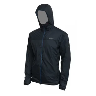 Kurtka zimowa męska Acepac Levity jacket Rozmiar: L / Kolor: petrol - Kurtki męskie - miniaturka - grafika 1
