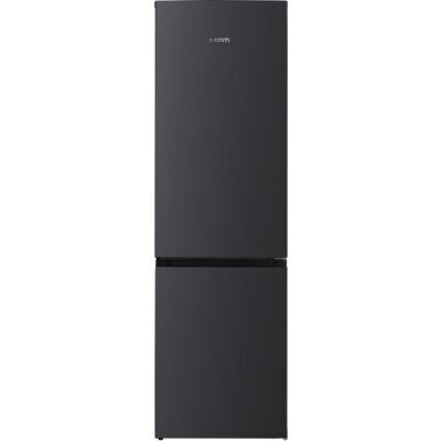 MPM MPM-254-FF-51 D