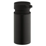 Mydelniczki i dozowniki mydła - Dozownik mydła w płynie Noon Tiger - miniaturka - grafika 1